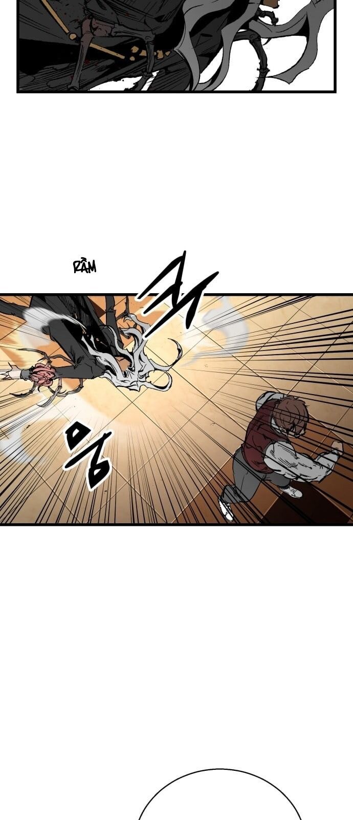 Murim Thời Hiện Đại Chap 19 - Next Chap 20