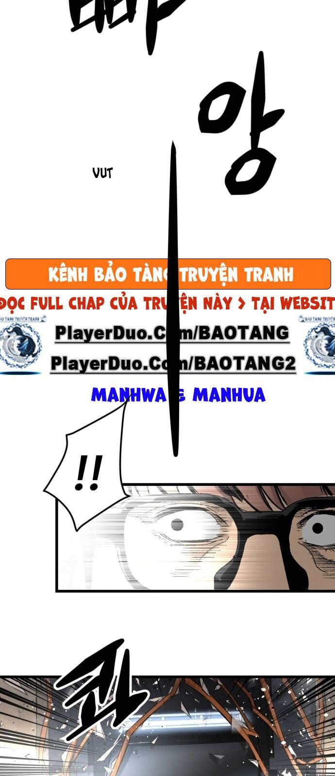 Murim Thời Hiện Đại Chap 19 - Next Chap 20