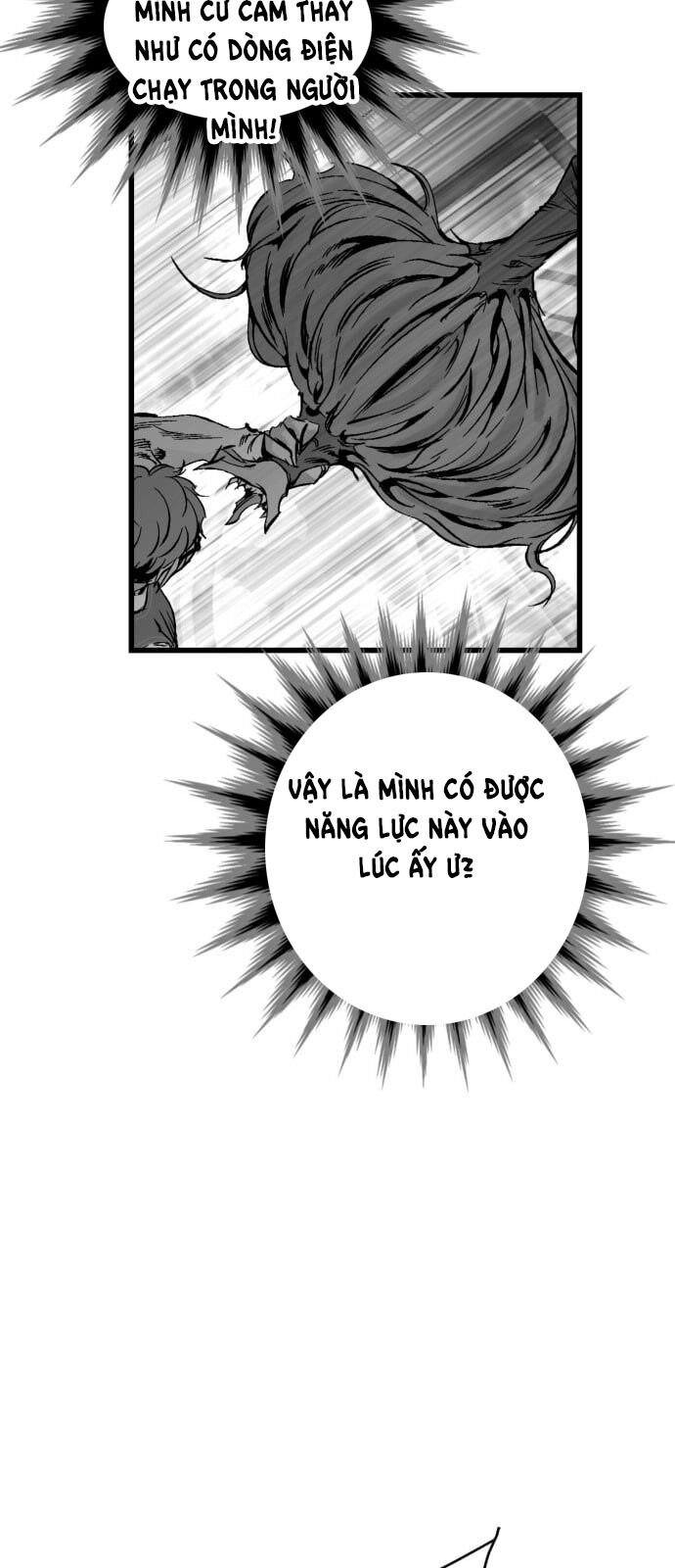 Murim Thời Hiện Đại Chap 19 - Next Chap 20