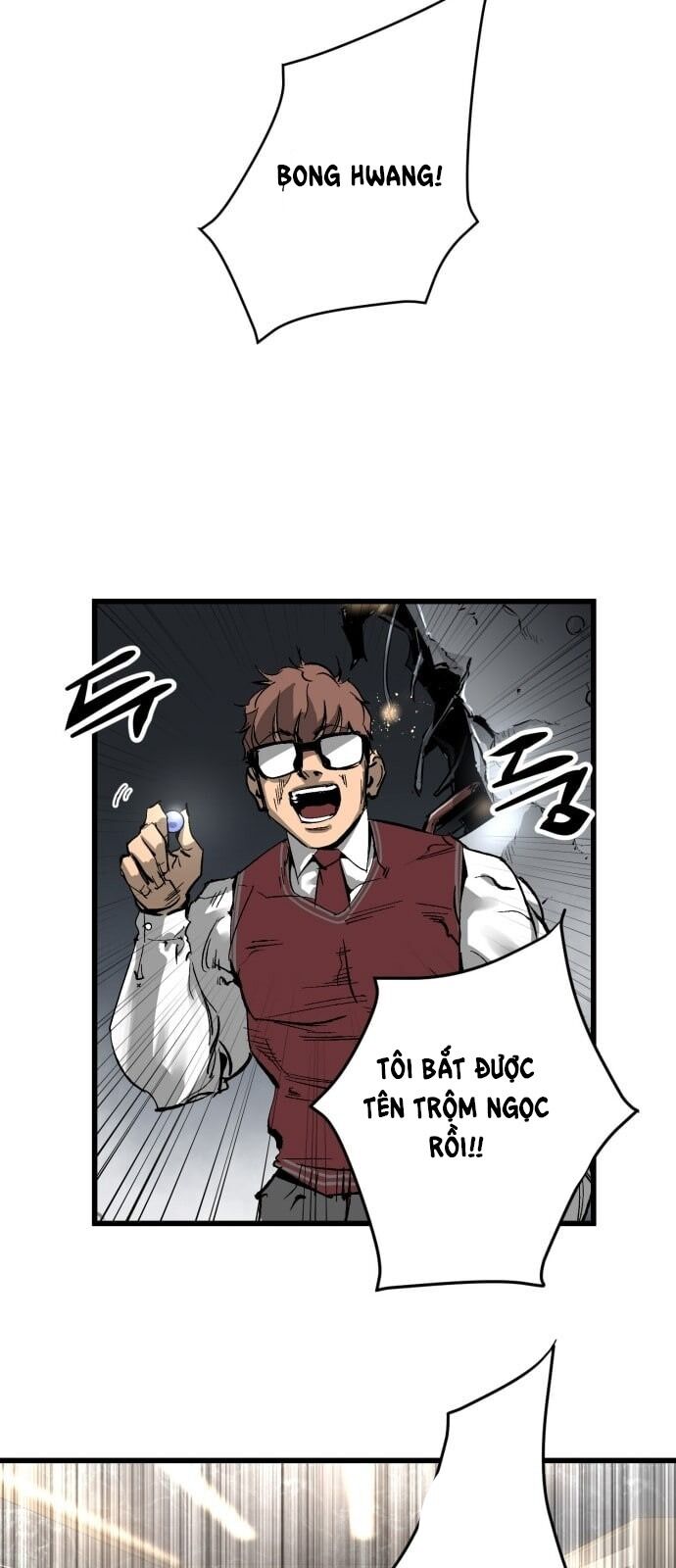 Murim Thời Hiện Đại Chap 19 - Next Chap 20