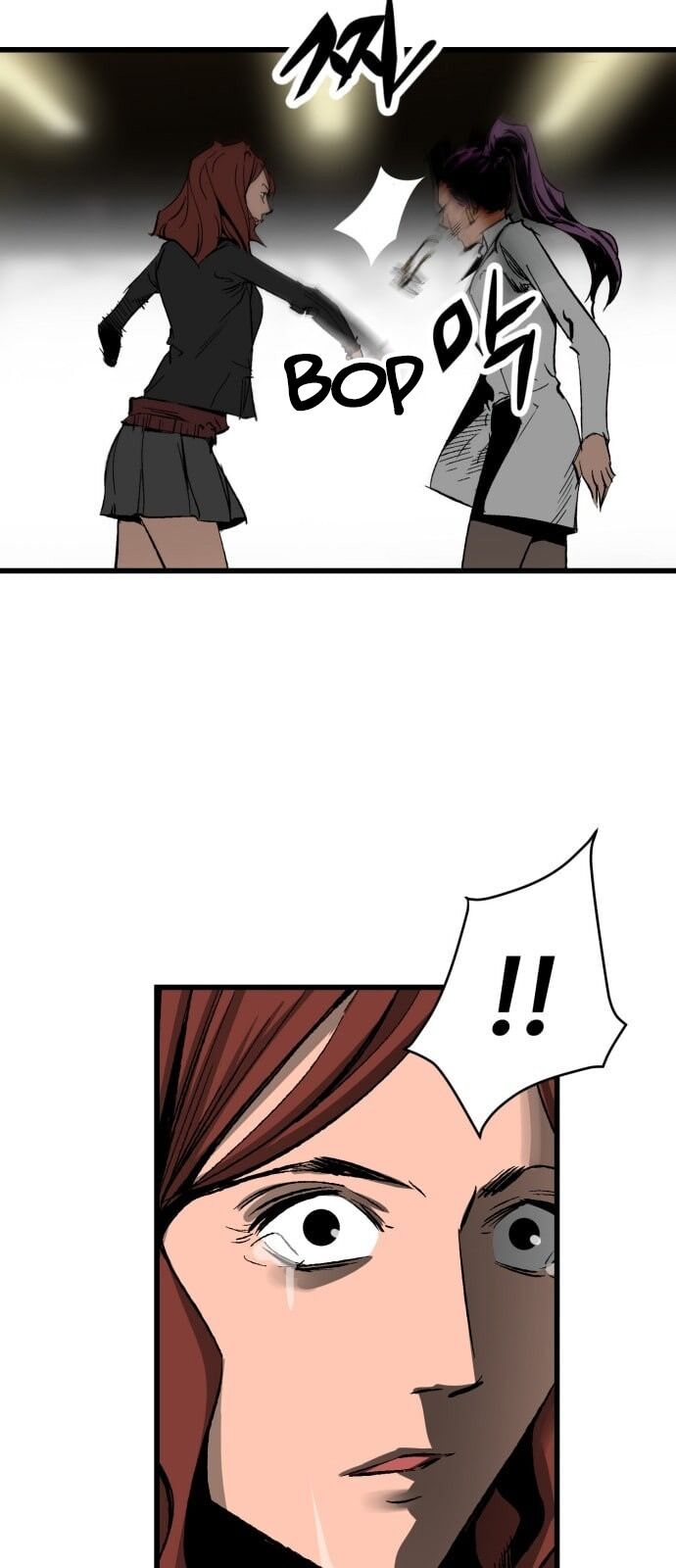 Murim Thời Hiện Đại Chap 19 - Next Chap 20