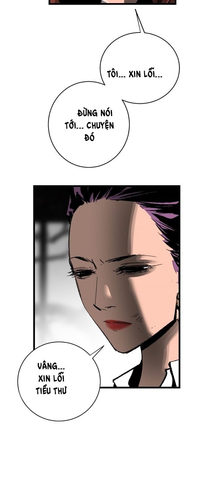 Murim Thời Hiện Đại Chap 19 - Next Chap 20