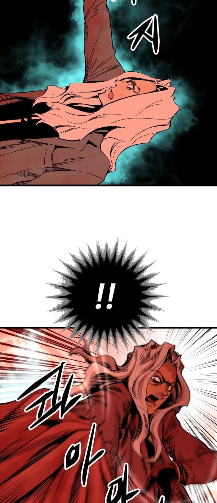 Murim Thời Hiện Đại Chap 19 - Next Chap 20