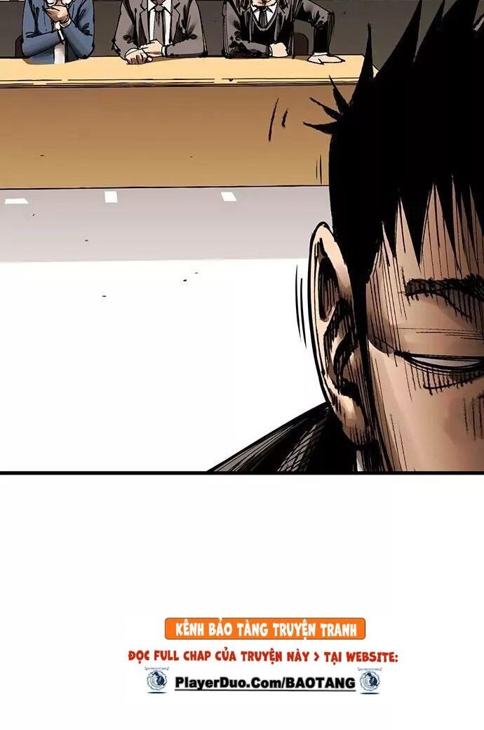 Murim Thời Hiện Đại Chap 2 - Next Chap 3