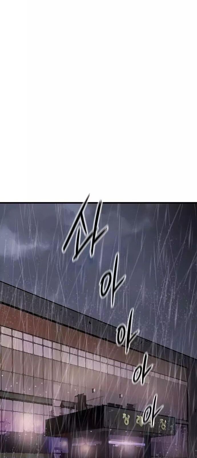 Murim Thời Hiện Đại Chap 2 - Next Chap 3