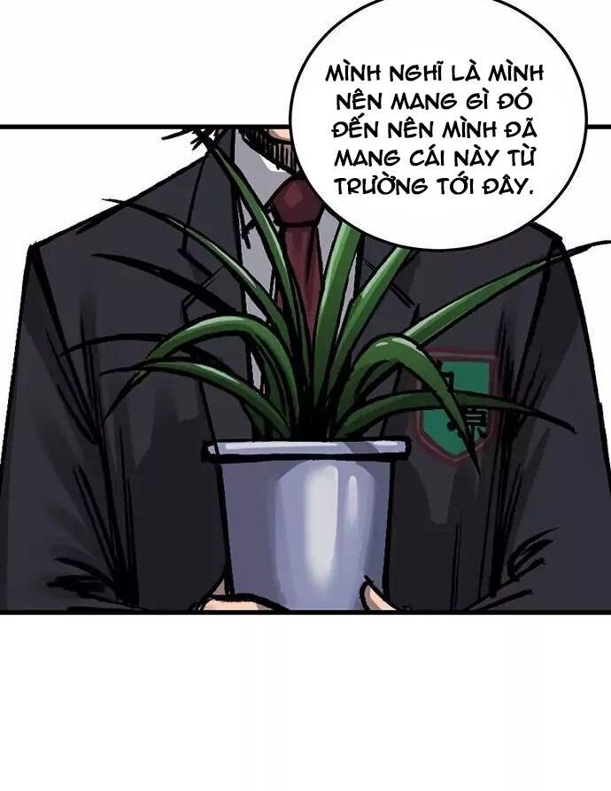 Murim Thời Hiện Đại Chap 2 - Next Chap 3