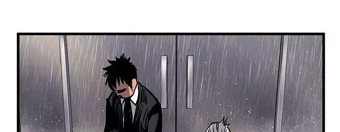 Murim Thời Hiện Đại Chap 2 - Next Chap 3