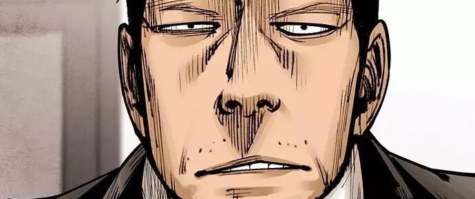 Murim Thời Hiện Đại Chap 2 - Next Chap 3