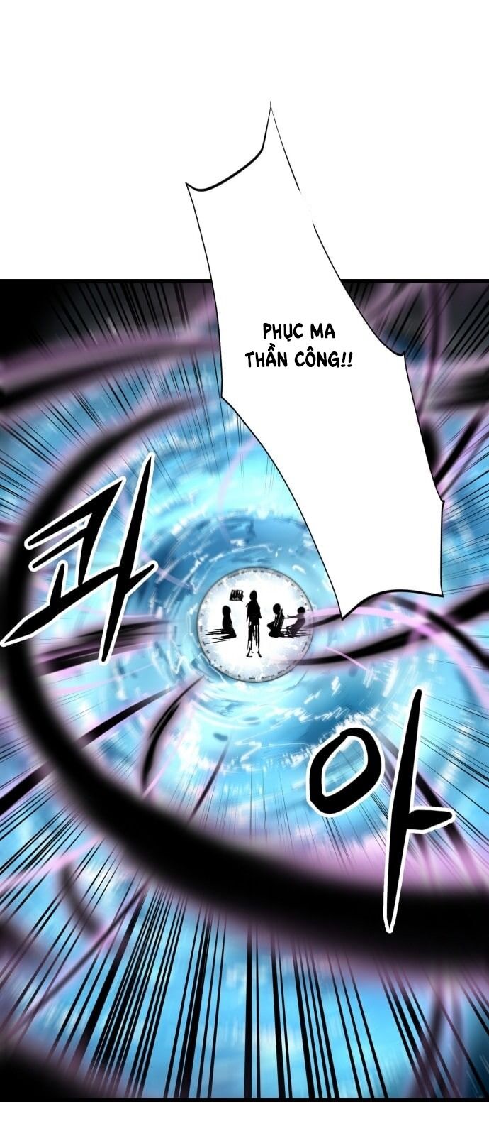 Murim Thời Hiện Đại Chap 21 - Next Chap 22