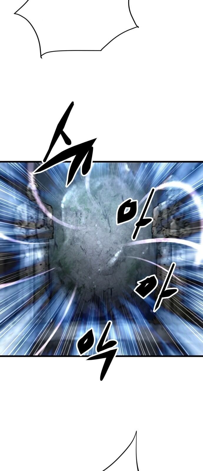 Murim Thời Hiện Đại Chap 21 - Next Chap 22