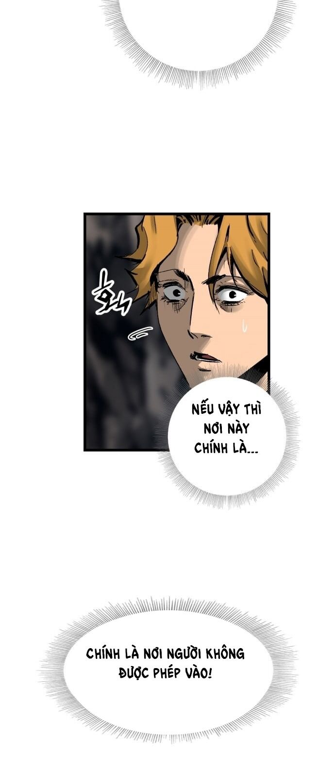 Murim Thời Hiện Đại Chap 21 - Next Chap 22