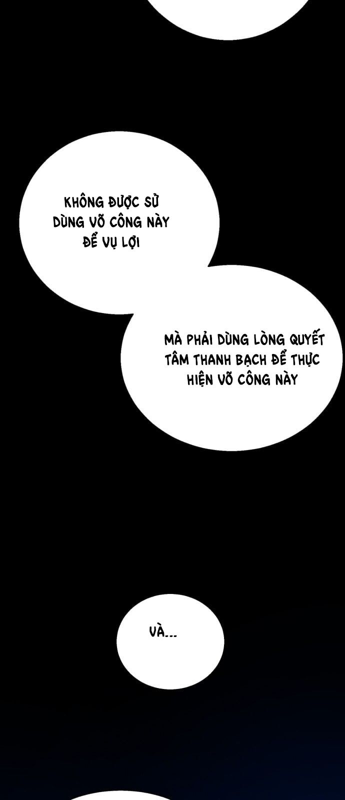 Murim Thời Hiện Đại Chap 21 - Next Chap 22
