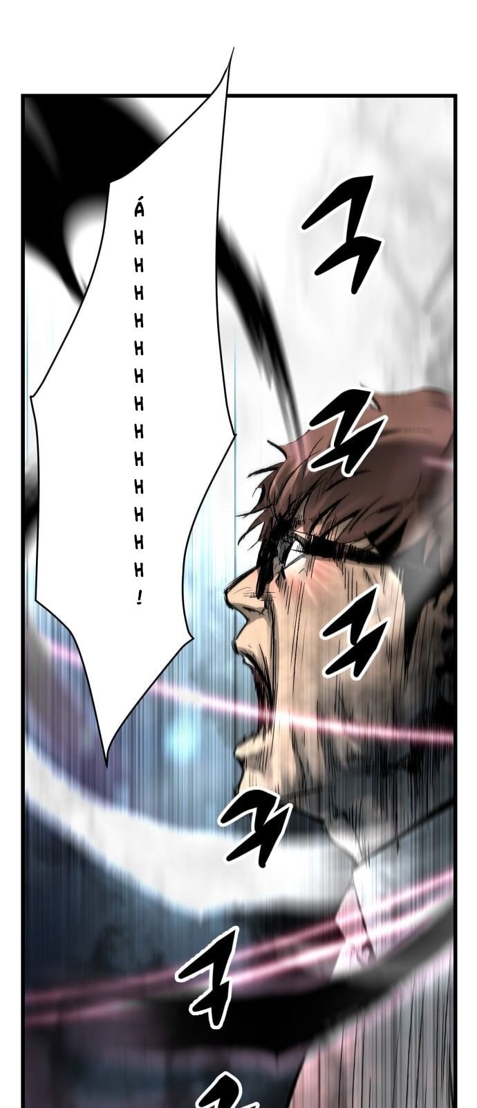 Murim Thời Hiện Đại Chap 21 - Next Chap 22
