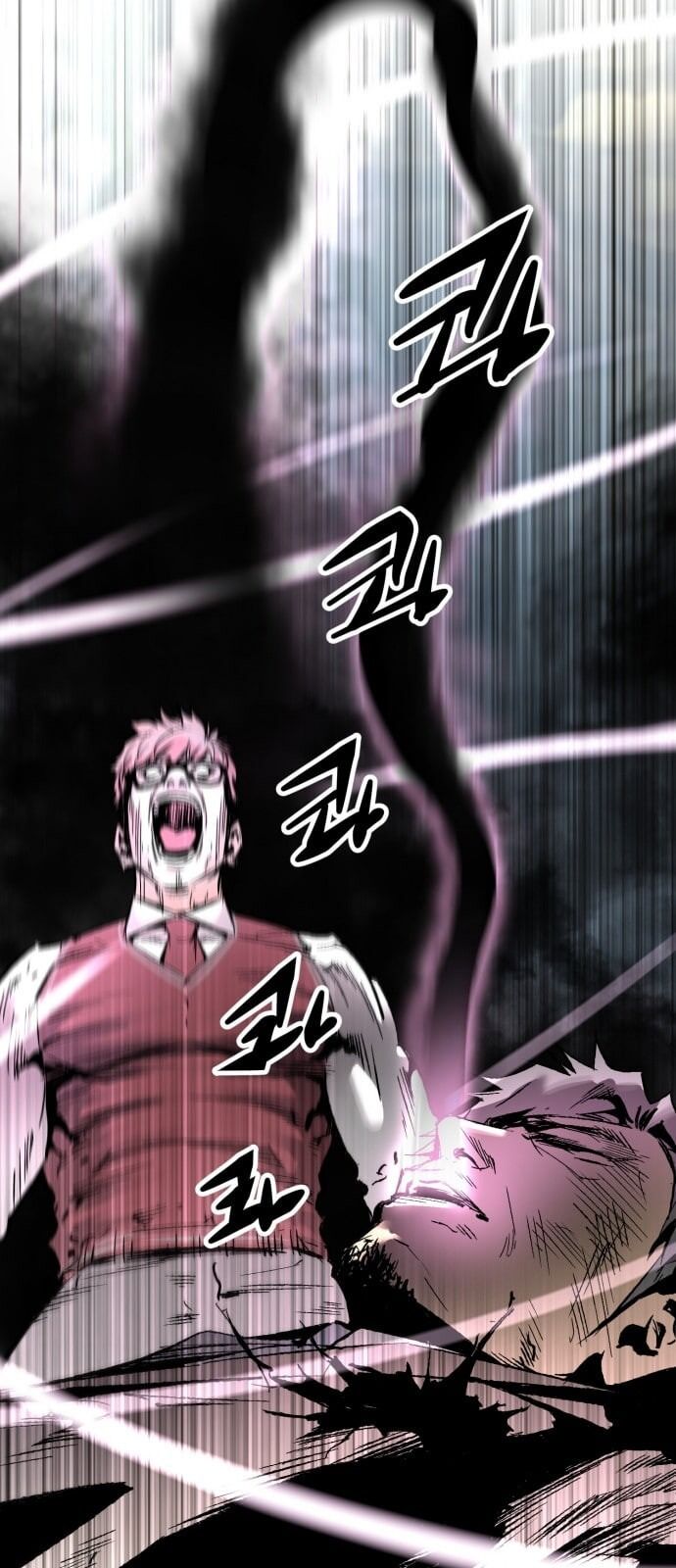 Murim Thời Hiện Đại Chap 21 - Next Chap 22