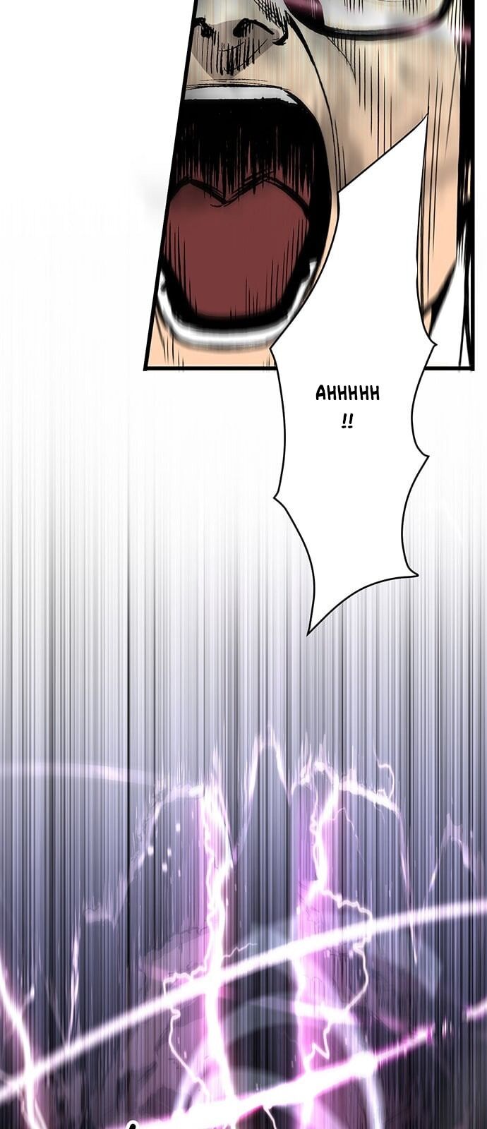 Murim Thời Hiện Đại Chap 21 - Next Chap 22