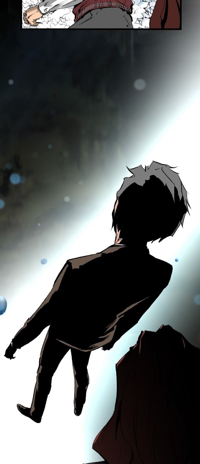 Murim Thời Hiện Đại Chap 21 - Next Chap 22