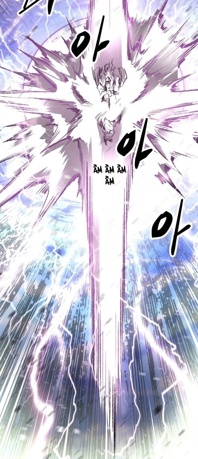 Murim Thời Hiện Đại Chap 23 - Next Chap 24