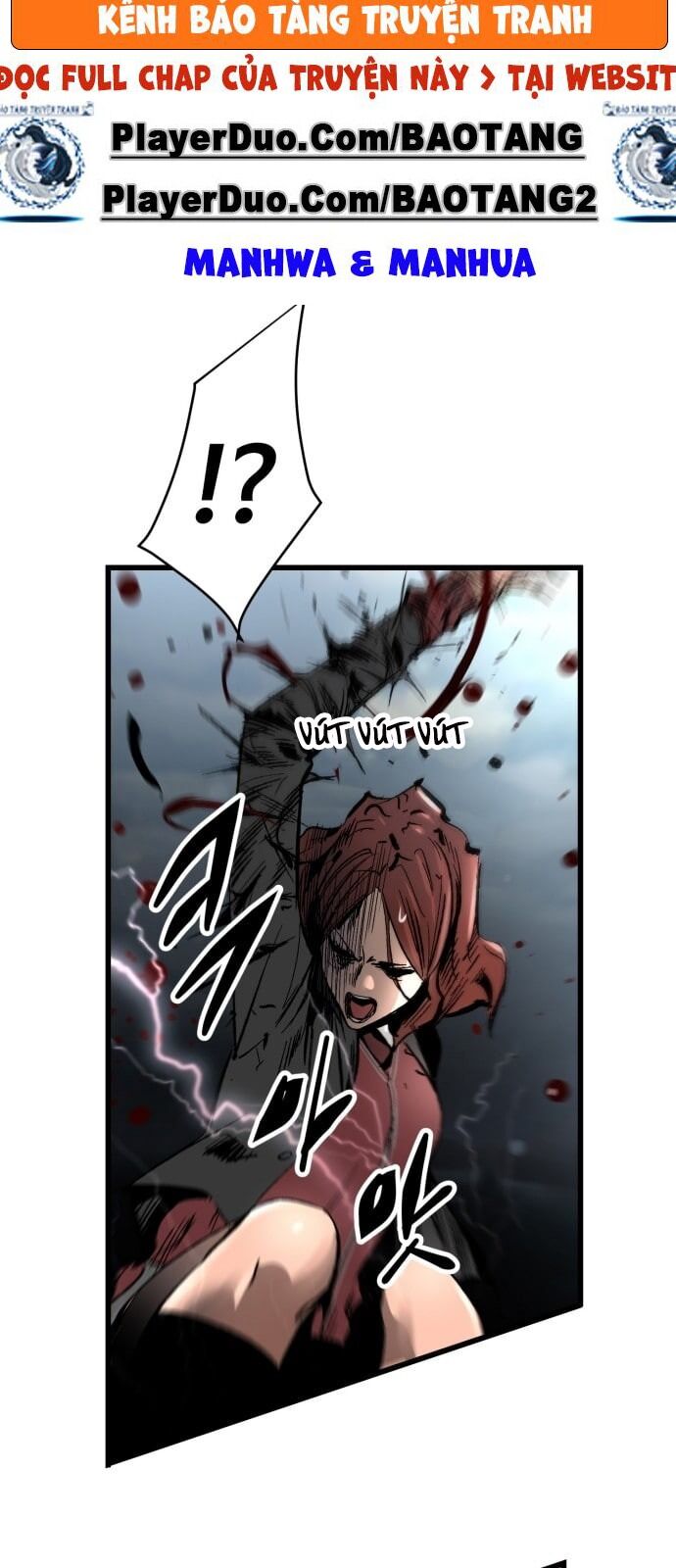 Murim Thời Hiện Đại Chap 23 - Next Chap 24