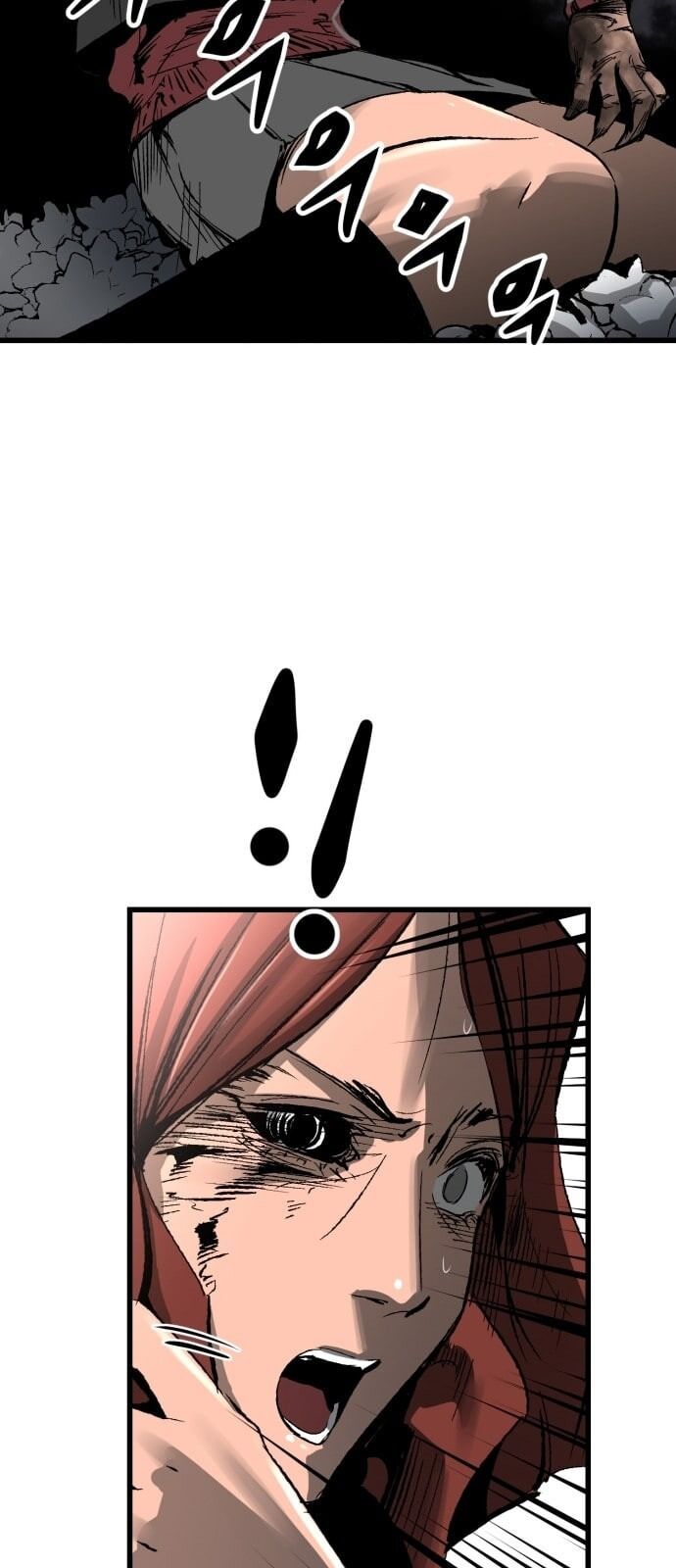 Murim Thời Hiện Đại Chap 23 - Next Chap 24