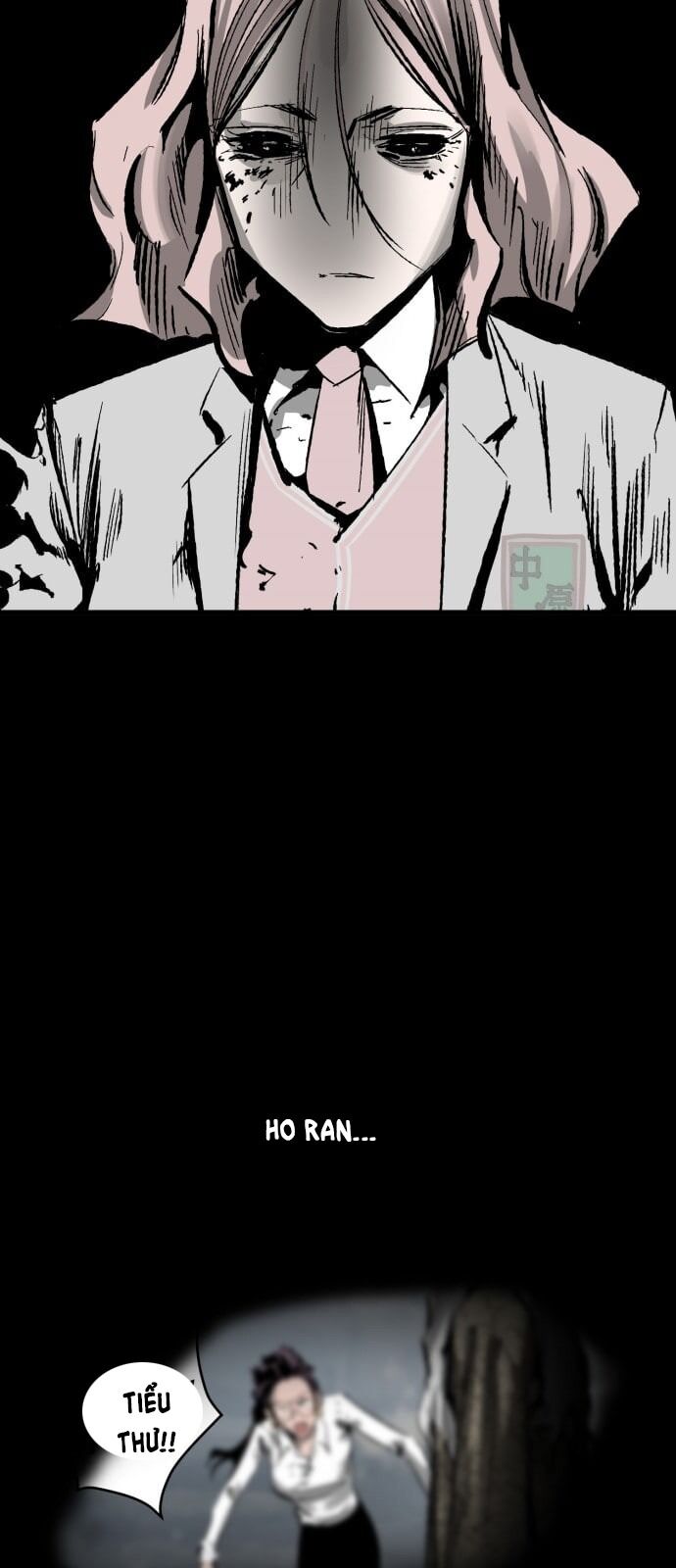 Murim Thời Hiện Đại Chap 23 - Next Chap 24