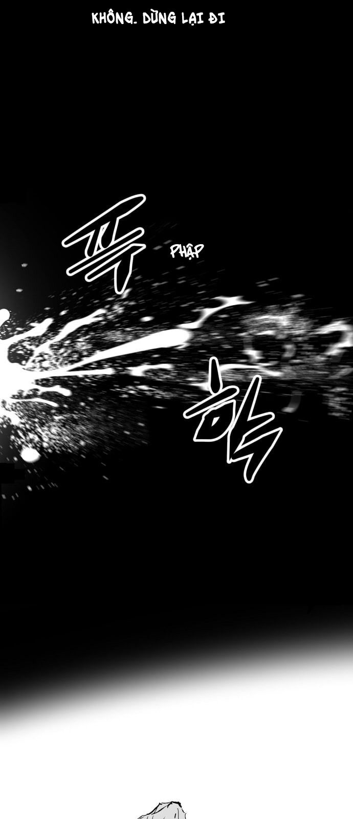 Murim Thời Hiện Đại Chap 23 - Next Chap 24