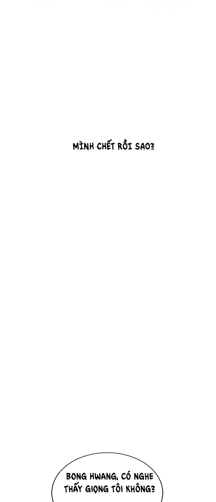 Murim Thời Hiện Đại Chap 23 - Next Chap 24