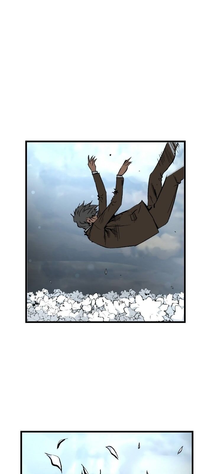 Murim Thời Hiện Đại Chap 23 - Next Chap 24