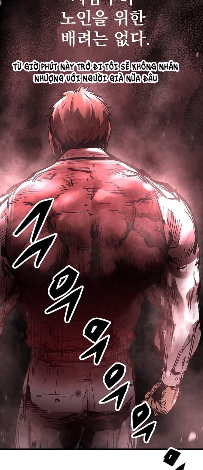 Murim Thời Hiện Đại Chap 23 - Next Chap 24