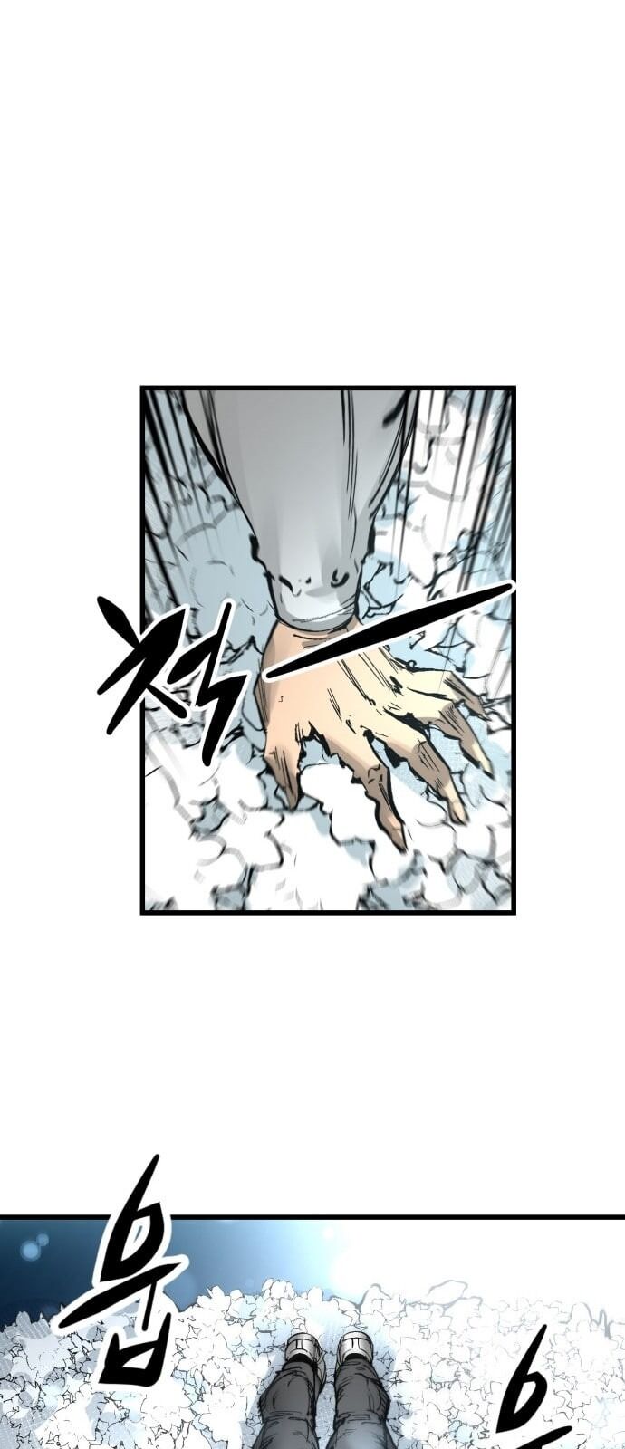 Murim Thời Hiện Đại Chap 23 - Next Chap 24