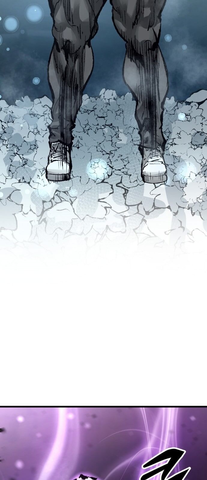 Murim Thời Hiện Đại Chap 23 - Next Chap 24