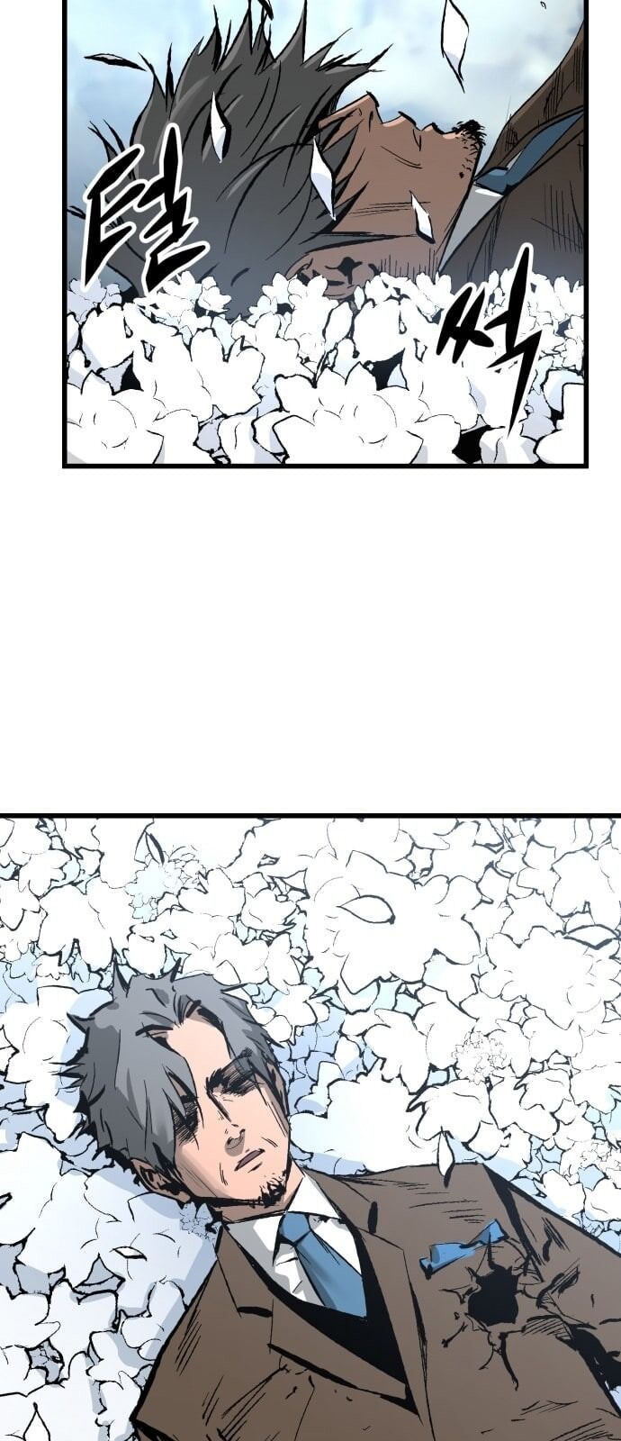Murim Thời Hiện Đại Chap 23 - Next Chap 24