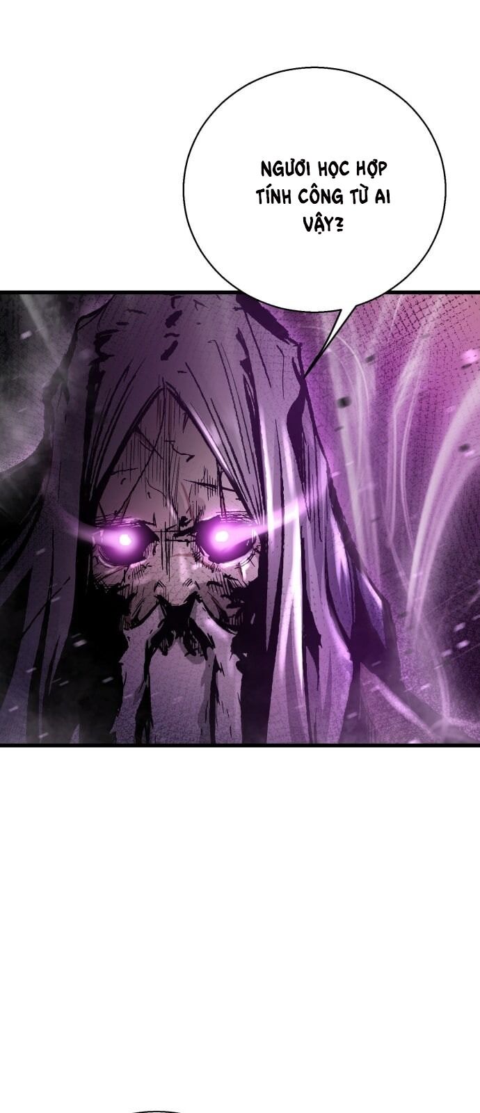 Murim Thời Hiện Đại Chap 23 - Next Chap 24