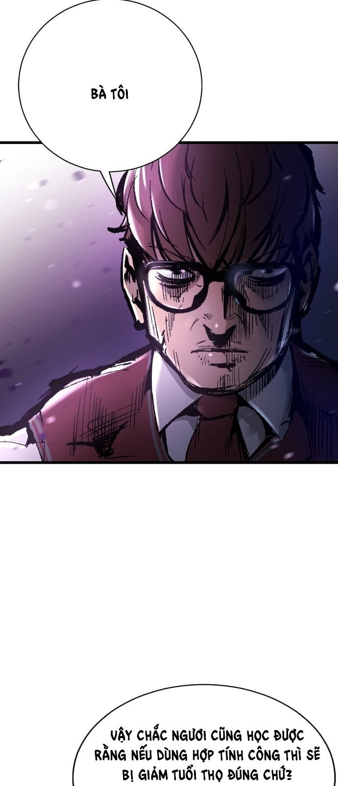 Murim Thời Hiện Đại Chap 23 - Next Chap 24