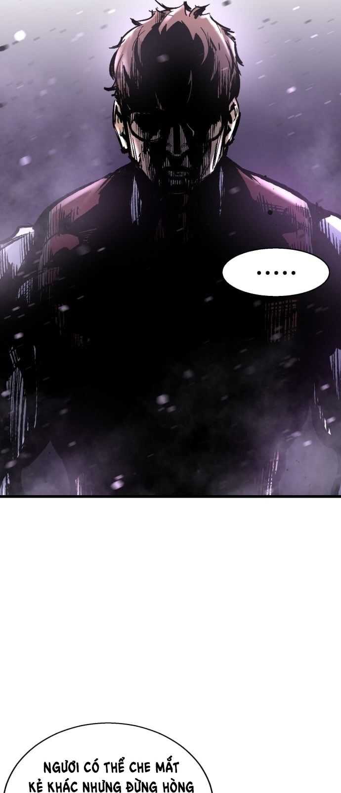 Murim Thời Hiện Đại Chap 23 - Next Chap 24