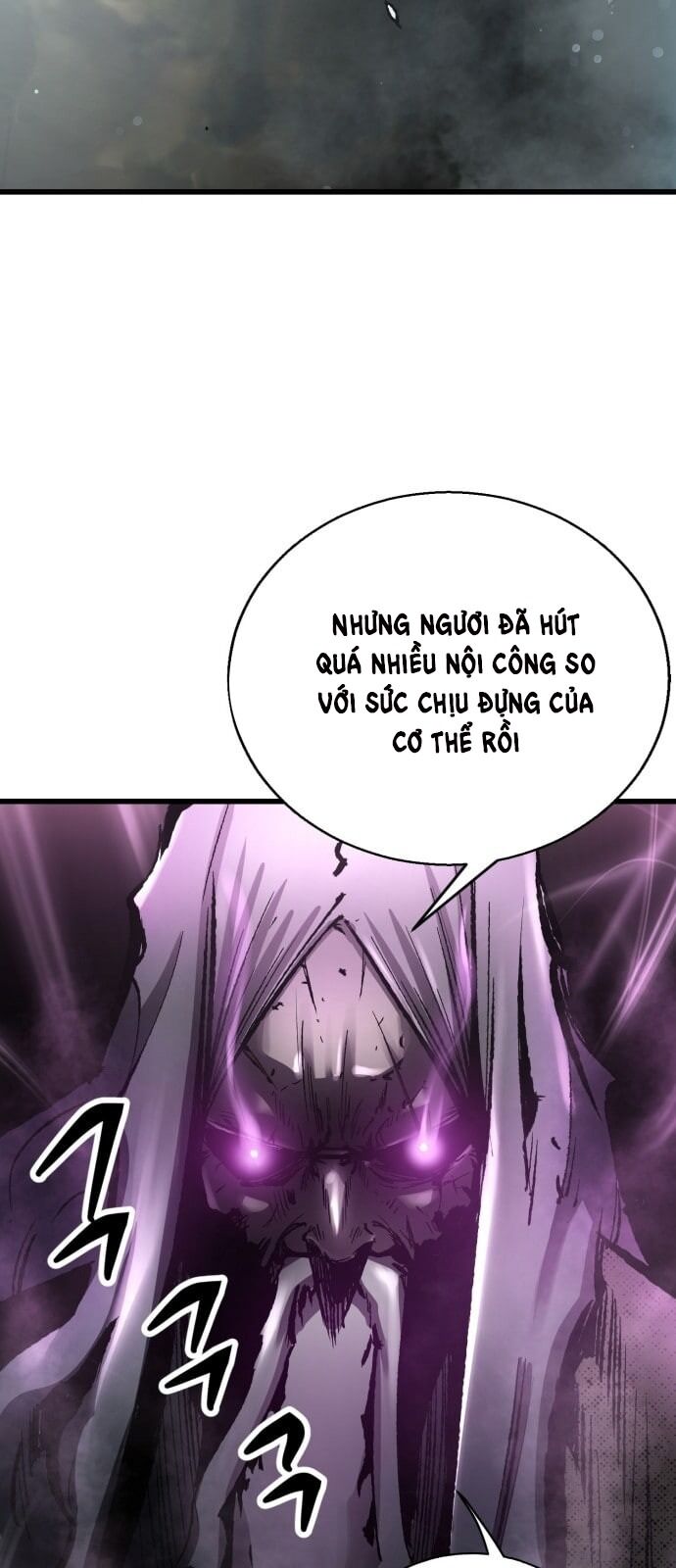 Murim Thời Hiện Đại Chap 23 - Next Chap 24