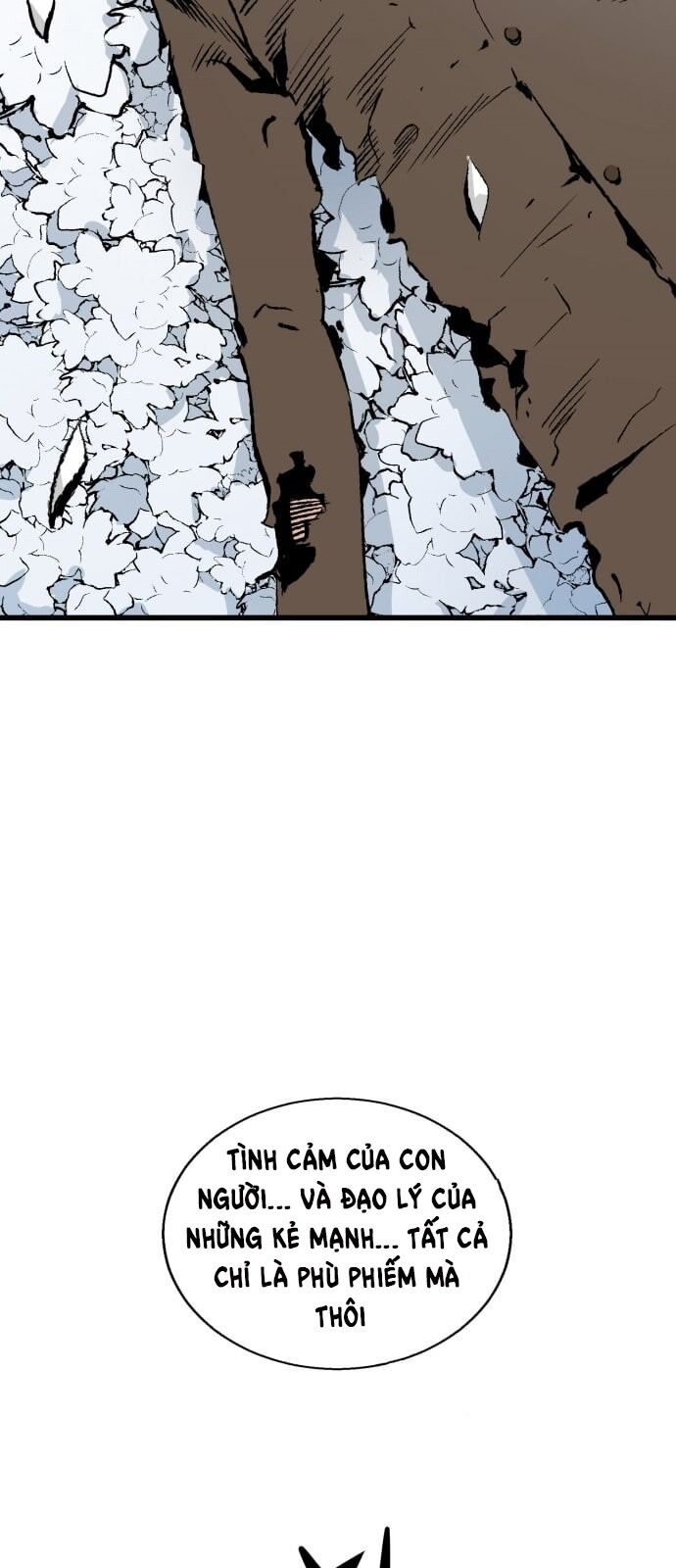 Murim Thời Hiện Đại Chap 23 - Next Chap 24