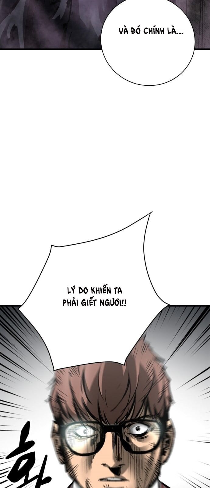 Murim Thời Hiện Đại Chap 23 - Next Chap 24