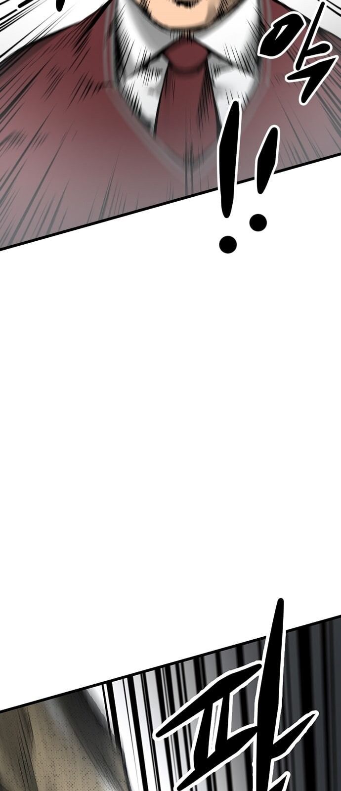 Murim Thời Hiện Đại Chap 23 - Next Chap 24
