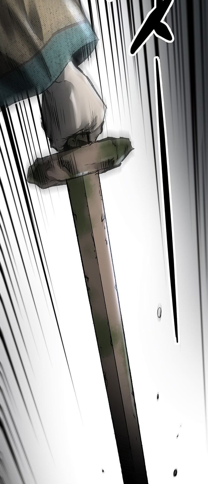 Murim Thời Hiện Đại Chap 23 - Next Chap 24