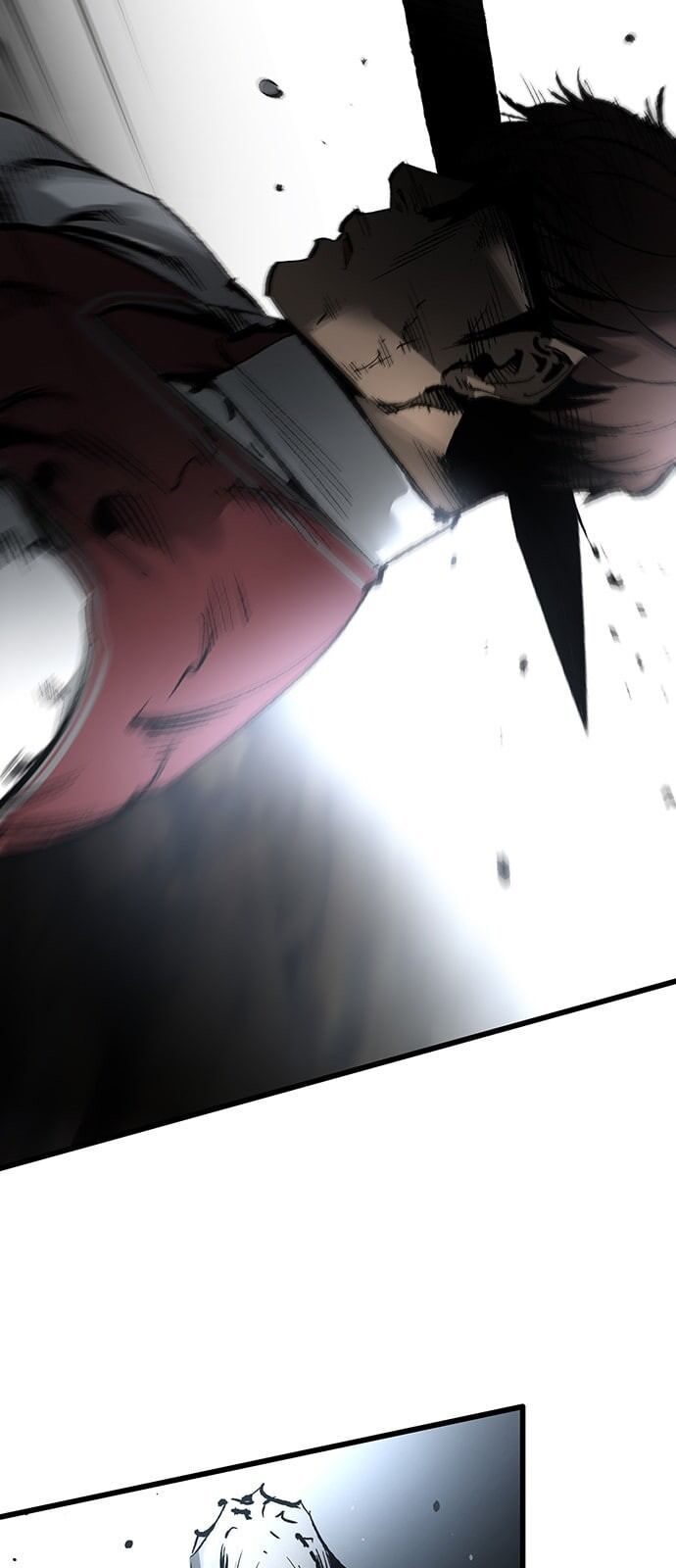 Murim Thời Hiện Đại Chap 23 - Next Chap 24