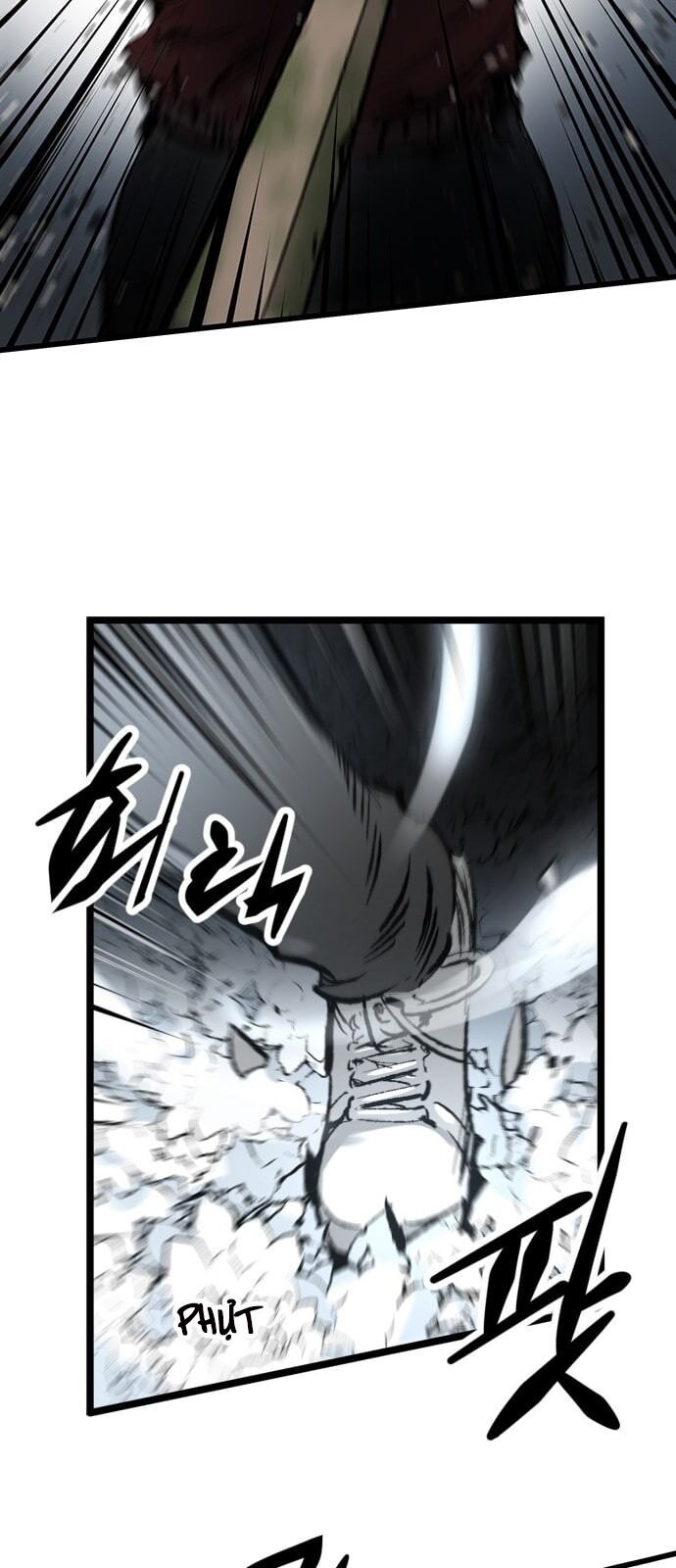 Murim Thời Hiện Đại Chap 23 - Next Chap 24