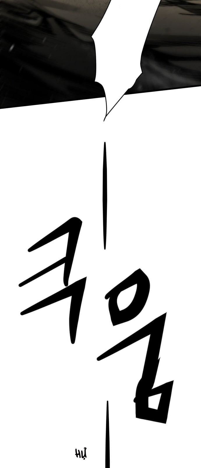 Murim Thời Hiện Đại Chap 23 - Next Chap 24