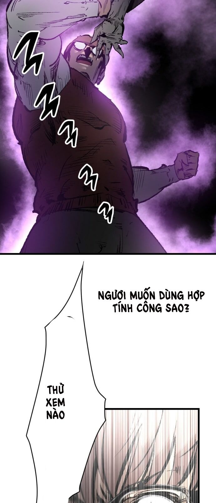 Murim Thời Hiện Đại Chap 23 - Next Chap 24
