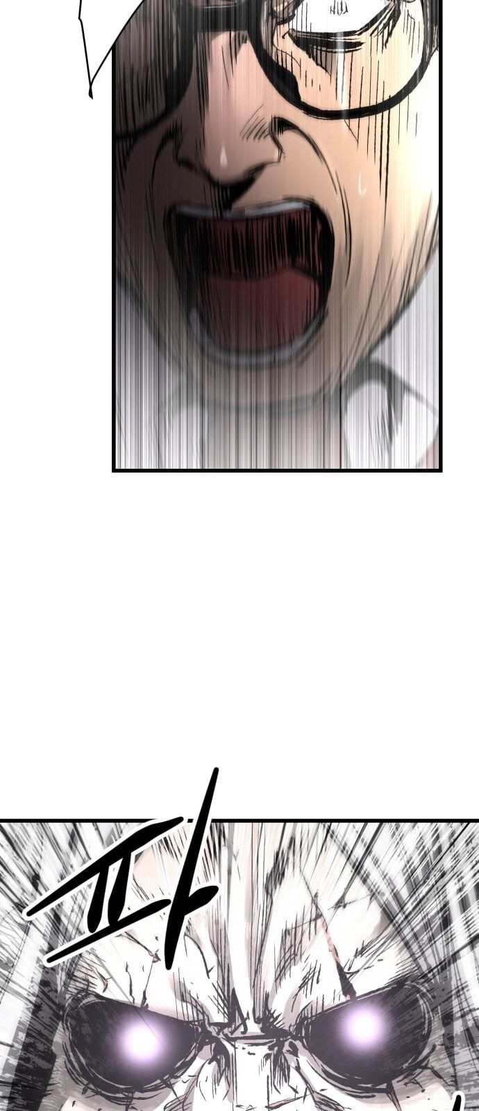Murim Thời Hiện Đại Chap 23 - Next Chap 24