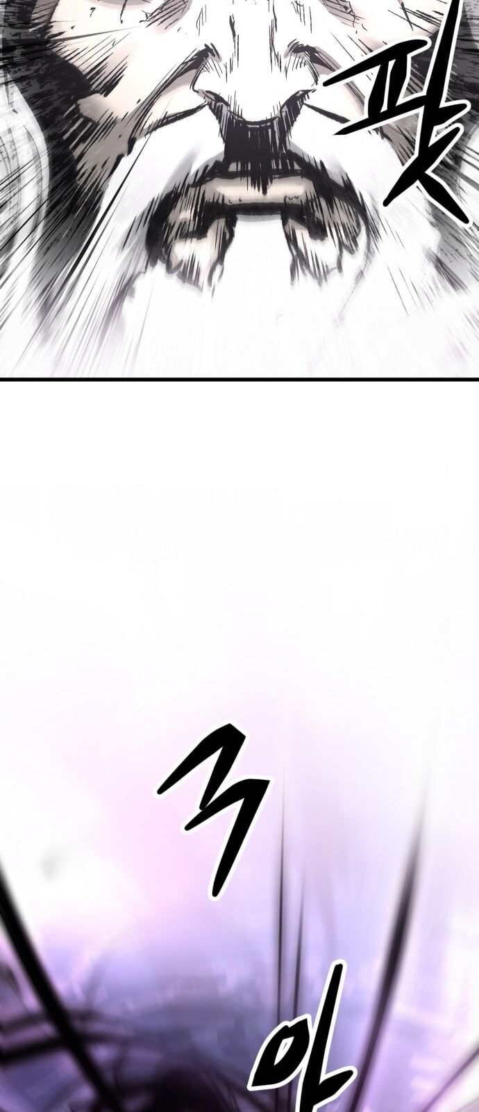 Murim Thời Hiện Đại Chap 23 - Next Chap 24