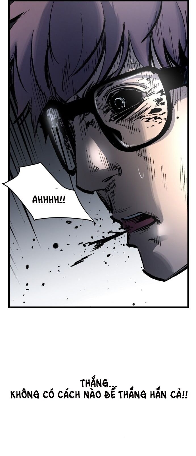Murim Thời Hiện Đại Chap 23 - Next Chap 24