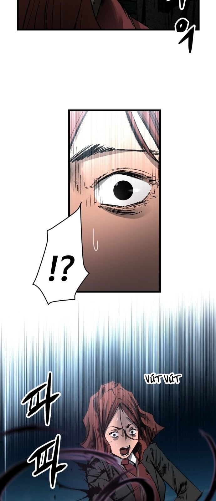 Murim Thời Hiện Đại Chap 23 - Next Chap 24