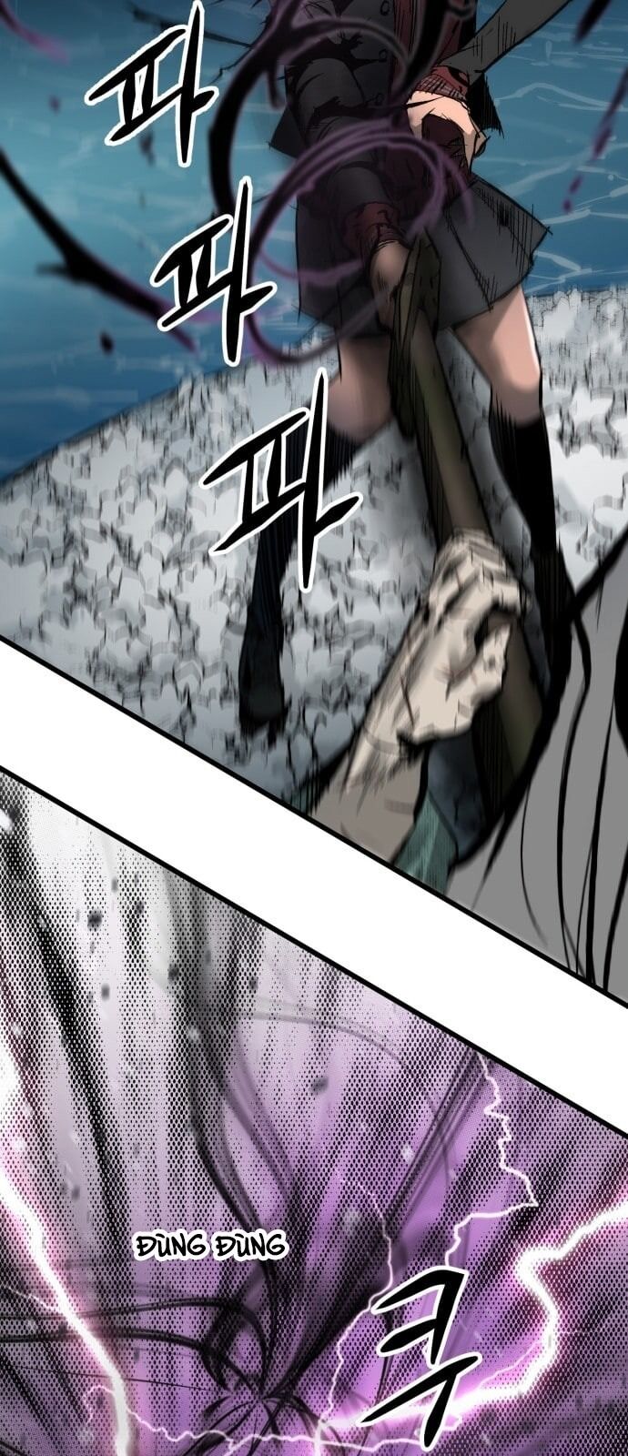 Murim Thời Hiện Đại Chap 23 - Next Chap 24