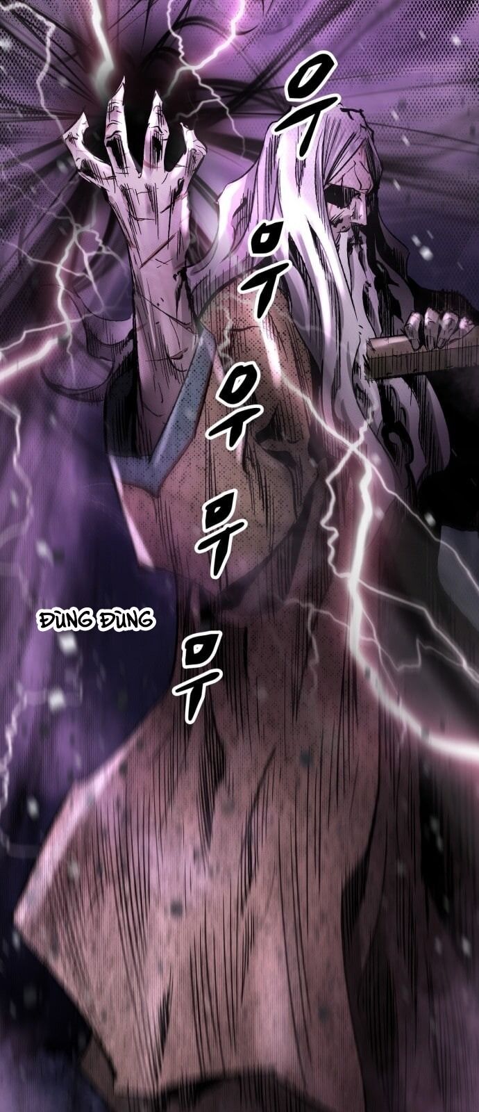 Murim Thời Hiện Đại Chap 23 - Next Chap 24