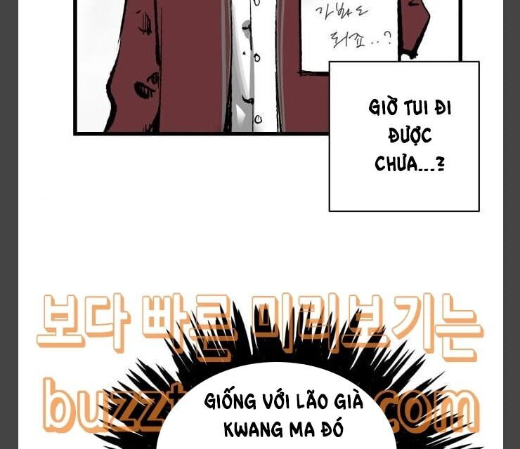 Murim Thời Hiện Đại Chap 24 - Next Chap 25